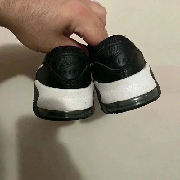 Nike Air Max Excee - Picture 4 of 6